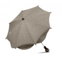parasol do wózka