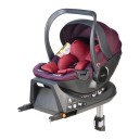 Baby Safe York i-size +baza