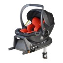 Baby Safe York i-size +baza